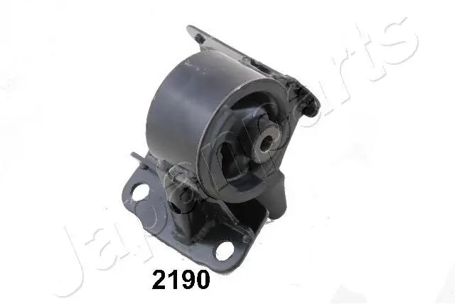 Lagerung, Motor JAPANPARTS RU-2190