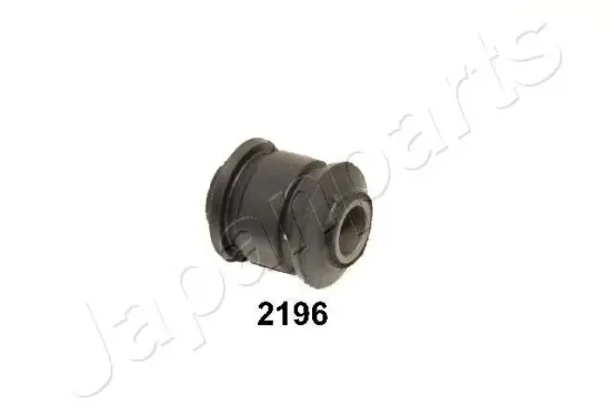 Lagerung, Lenker hinten JAPANPARTS RU-2196 Bild Lagerung, Lenker hinten JAPANPARTS RU-2196