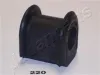 Lagerbuchse, Stabilisator Vorderachse JAPANPARTS RU-220
