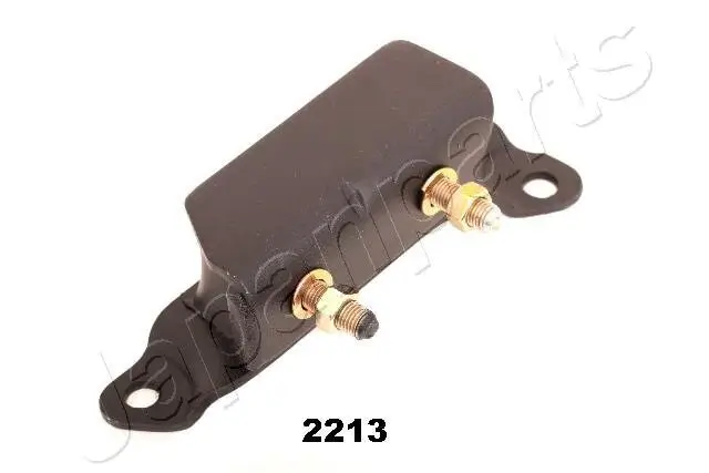 Lagerung, Motor JAPANPARTS RU-2213