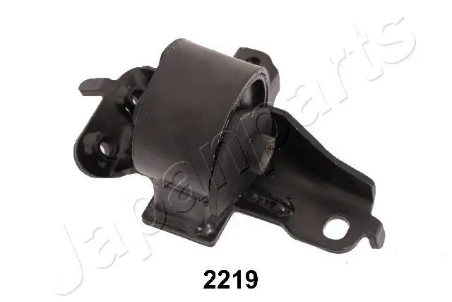 Lagerung, Motor JAPANPARTS RU-2219