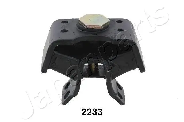 Lagerung, Motor JAPANPARTS RU-2233