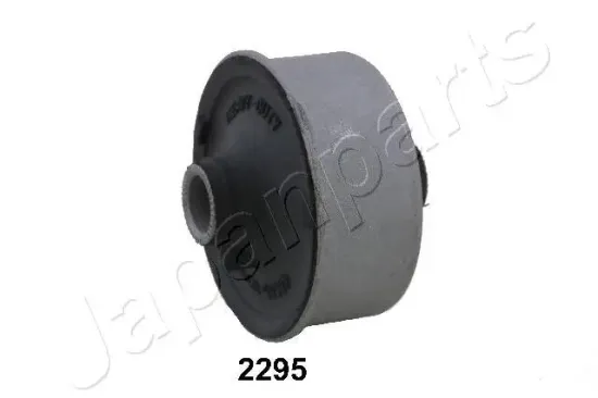 Lagerung, Lenker vorne JAPANPARTS RU-2295 Bild Lagerung, Lenker vorne JAPANPARTS RU-2295