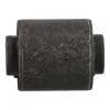 Lagerung, Lenker hinten Hinterachse beidseitig unten außen JAPANPARTS RU-2298 Bild Lagerung, Lenker hinten Hinterachse beidseitig unten außen JAPANPARTS RU-2298