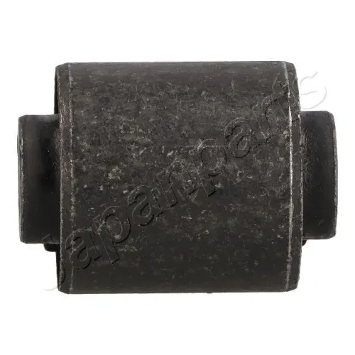 Lagerung, Lenker hinten Hinterachse beidseitig unten außen JAPANPARTS RU-2298 Bild Lagerung, Lenker hinten Hinterachse beidseitig unten außen JAPANPARTS RU-2298