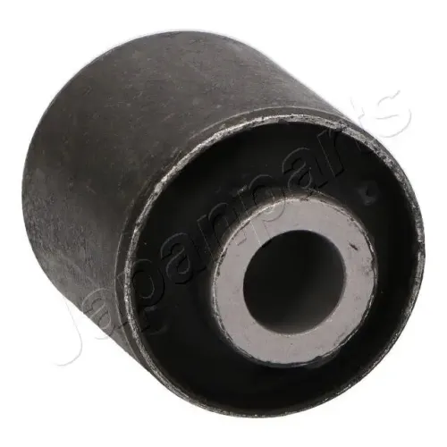 Lagerung, Lenker hinten Hinterachse beidseitig unten außen JAPANPARTS RU-2298 Bild Lagerung, Lenker hinten Hinterachse beidseitig unten außen JAPANPARTS RU-2298