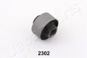 Lagerung, Lenker Vorderachse JAPANPARTS RU-2302