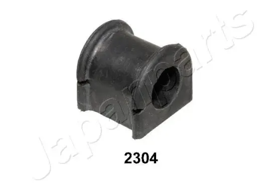 Lagerbuchse, Stabilisator Vorderachse JAPANPARTS RU-2304 Bild Lagerbuchse, Stabilisator Vorderachse JAPANPARTS RU-2304