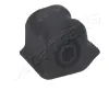 Lagerbuchse, Stabilisator Vorderachse links JAPANPARTS RU-2329L