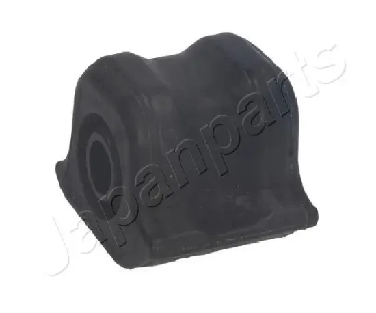 Lagerbuchse, Stabilisator Vorderachse links JAPANPARTS RU-2329L Bild Lagerbuchse, Stabilisator Vorderachse links JAPANPARTS RU-2329L