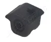 Lagerbuchse, Stabilisator Vorderachse links JAPANPARTS RU-2329L Bild Lagerbuchse, Stabilisator Vorderachse links JAPANPARTS RU-2329L