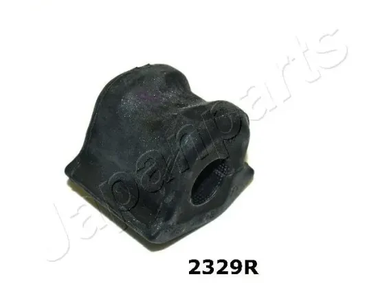 Lagerbuchse, Stabilisator Vorderachse rechts JAPANPARTS RU-2329R Bild Lagerbuchse, Stabilisator Vorderachse rechts JAPANPARTS RU-2329R