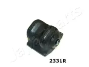 Lagerbuchse, Stabilisator JAPANPARTS RU-2331R