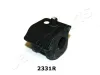 Lagerbuchse, Stabilisator Vorderachse rechts JAPANPARTS RU-2331R Bild Lagerbuchse, Stabilisator Vorderachse rechts JAPANPARTS RU-2331R