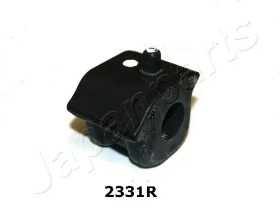 Lagerbuchse, Stabilisator Vorderachse rechts JAPANPARTS RU-2331R Bild Lagerbuchse, Stabilisator Vorderachse rechts JAPANPARTS RU-2331R