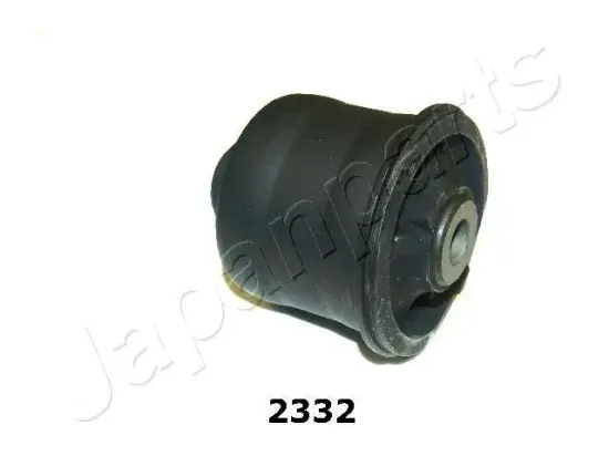 Lagerung, Lenker Hinterachse beidseitig JAPANPARTS RU-2332 Bild Lagerung, Lenker Hinterachse beidseitig JAPANPARTS RU-2332