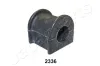 Lagerbuchse, Stabilisator Vorderachse JAPANPARTS RU-2336