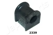 Lagerbuchse, Stabilisator JAPANPARTS RU-2339