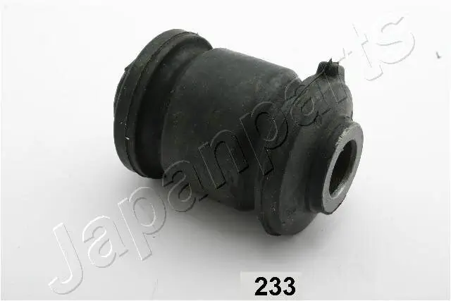 Lagerung, Lenker JAPANPARTS RU-233