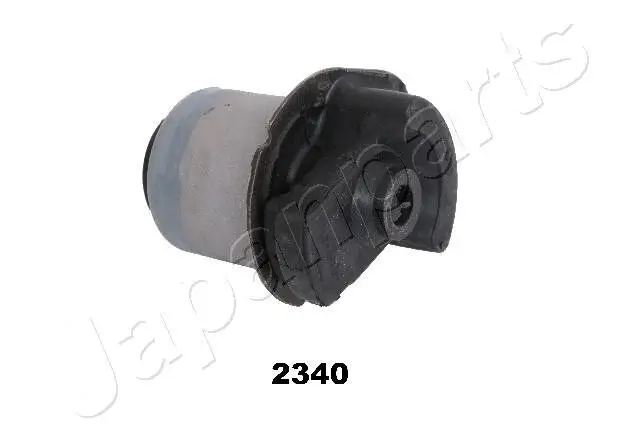 Lagerung, Lenker Hinterachse beidseitig JAPANPARTS RU-2340