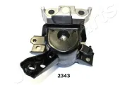 Lagerung, Motor vorne rechts JAPANPARTS RU-2343