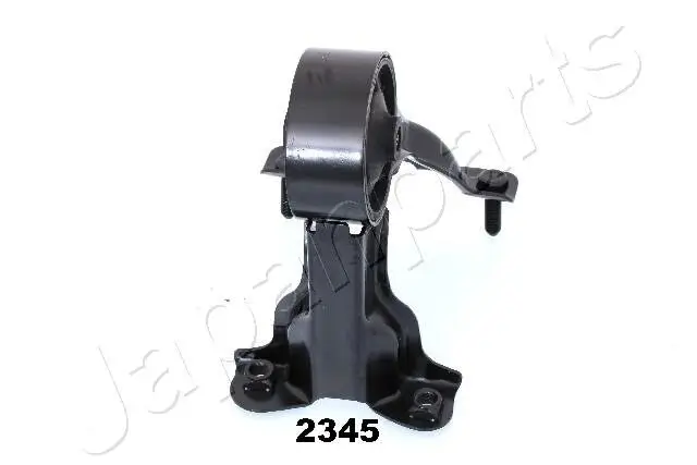 Lagerung, Motor JAPANPARTS RU-2345