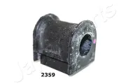 Lagerbuchse, Stabilisator JAPANPARTS RU-2359