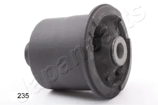Lagerung, Lenker Hinterachse beidseitig JAPANPARTS RU-235 Bild Lagerung, Lenker Hinterachse beidseitig JAPANPARTS RU-235