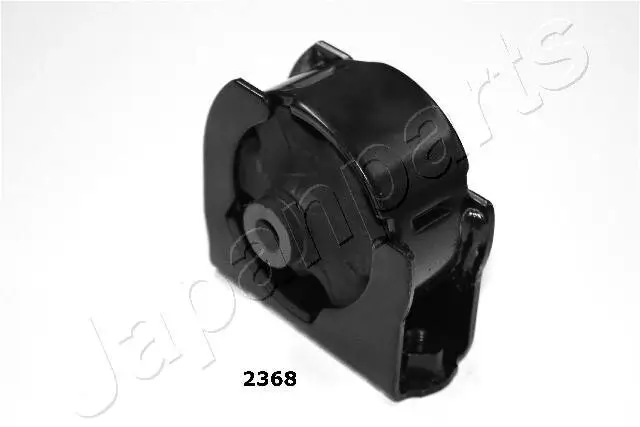 Lagerung, Motor JAPANPARTS RU-2368