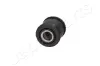 Lagerung, Lenker Hinterachse JAPANPARTS RU-2380