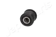 Lagerung, Lenker Hinterachse JAPANPARTS RU-2380