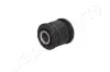 Lagerung, Lenker Hinterachse JAPANPARTS RU-2380 Bild Lagerung, Lenker Hinterachse JAPANPARTS RU-2380