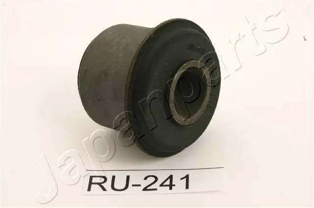 Lagerung, Lenker JAPANPARTS RU-241