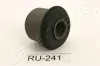 Lagerung, Lenker Vorderachse oben JAPANPARTS RU-241