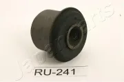 Lagerung, Lenker Vorderachse oben JAPANPARTS RU-241