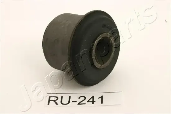 Lagerung, Lenker Vorderachse oben JAPANPARTS RU-241 Bild Lagerung, Lenker Vorderachse oben JAPANPARTS RU-241
