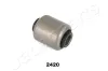 Lagerung, Lenker Hinterachse JAPANPARTS RU-2420