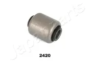 Lagerung, Lenker Hinterachse JAPANPARTS RU-2420