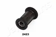 Lagerung, Lenkgetriebe JAPANPARTS RU-2423