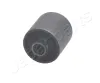 Lagerung, Lenker vorne Hinterachse oben JAPANPARTS RU-2429 Bild Lagerung, Lenker vorne Hinterachse oben JAPANPARTS RU-2429