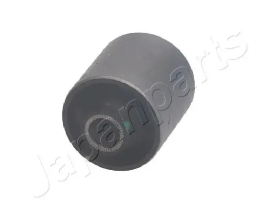 Lagerung, Lenker vorne Hinterachse oben JAPANPARTS RU-2429 Bild Lagerung, Lenker vorne Hinterachse oben JAPANPARTS RU-2429