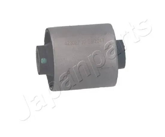 Lagerung, Lenker vorne Hinterachse oben JAPANPARTS RU-2429 Bild Lagerung, Lenker vorne Hinterachse oben JAPANPARTS RU-2429