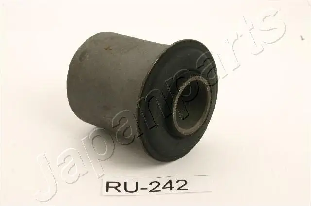 Lagerung, Lenker JAPANPARTS RU-242