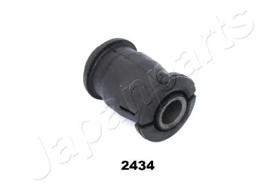 Lagerung, Lenker vorne Vorderachse unten JAPANPARTS RU-2434 Bild Lagerung, Lenker vorne Vorderachse unten JAPANPARTS RU-2434