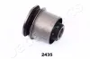 Lagerung, Lenker vorne Hinterachse oben JAPANPARTS RU-2435 Bild Lagerung, Lenker vorne Hinterachse oben JAPANPARTS RU-2435