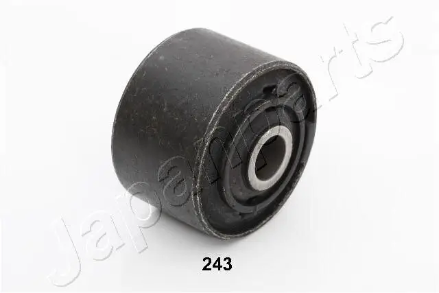 Lagerung, Lenker Hinterachse rechts JAPANPARTS RU-243