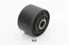 Lagerung, Lenker Hinterachse rechts JAPANPARTS RU-243