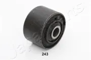 Lagerung, Lenker Hinterachse rechts JAPANPARTS RU-243