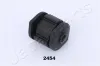 Lagerung, Lenker vorne Hinterachse oben JAPANPARTS RU-2454