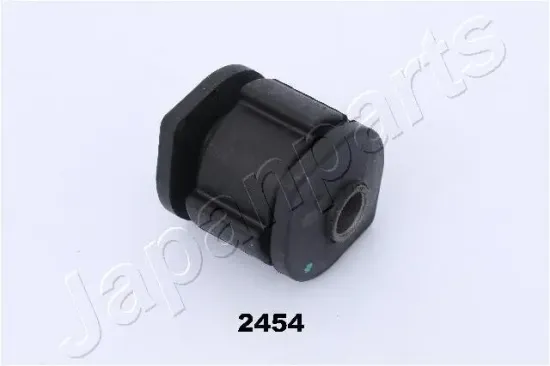Lagerung, Lenker vorne Hinterachse oben JAPANPARTS RU-2454 Bild Lagerung, Lenker vorne Hinterachse oben JAPANPARTS RU-2454